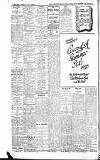 Gloucestershire Echo Tuesday 29 June 1926 Page 4