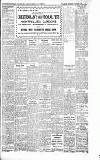 Gloucestershire Echo Tuesday 29 June 1926 Page 5