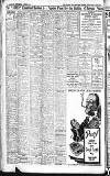 Gloucestershire Echo Wednesday 30 June 1926 Page 2