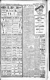 Gloucestershire Echo Wednesday 30 June 1926 Page 3