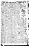 Gloucestershire Echo Thursday 29 July 1926 Page 2