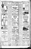 Gloucestershire Echo Thursday 29 July 1926 Page 3