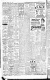 Gloucestershire Echo Thursday 29 July 1926 Page 4