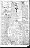 Gloucestershire Echo Thursday 01 July 1926 Page 5