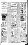 Gloucestershire Echo Friday 02 July 1926 Page 3