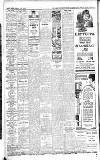 Gloucestershire Echo Friday 02 July 1926 Page 4