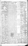 Gloucestershire Echo Friday 02 July 1926 Page 5