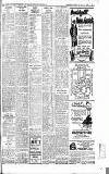 Gloucestershire Echo Saturday 03 July 1926 Page 3