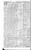 Gloucestershire Echo Monday 05 July 1926 Page 6