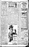 Gloucestershire Echo Wednesday 07 July 1926 Page 3