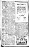 Gloucestershire Echo Wednesday 07 July 1926 Page 4