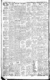 Gloucestershire Echo Wednesday 07 July 1926 Page 6