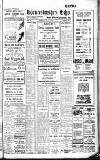 Gloucestershire Echo Thursday 08 July 1926 Page 1