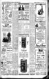 Gloucestershire Echo Thursday 08 July 1926 Page 3