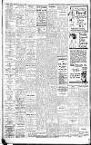 Gloucestershire Echo Thursday 08 July 1926 Page 4