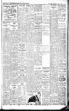 Gloucestershire Echo Thursday 08 July 1926 Page 5
