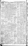 Gloucestershire Echo Thursday 08 July 1926 Page 6