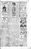 Gloucestershire Echo Friday 09 July 1926 Page 3