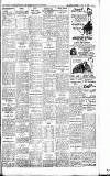 Gloucestershire Echo Saturday 10 July 1926 Page 3