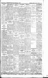 Gloucestershire Echo Saturday 10 July 1926 Page 5