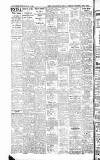 Gloucestershire Echo Saturday 10 July 1926 Page 6