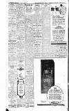 Gloucestershire Echo Wednesday 14 July 1926 Page 4