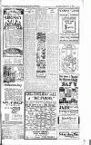 Gloucestershire Echo Friday 16 July 1926 Page 3