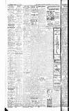 Gloucestershire Echo Friday 16 July 1926 Page 4