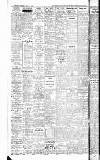 Gloucestershire Echo Saturday 17 July 1926 Page 4