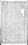 Gloucestershire Echo Thursday 22 July 1926 Page 2