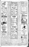 Gloucestershire Echo Thursday 22 July 1926 Page 3