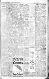 Gloucestershire Echo Thursday 22 July 1926 Page 5