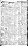 Gloucestershire Echo Thursday 22 July 1926 Page 6
