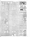 Gloucestershire Echo Monday 26 July 1926 Page 3