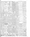 Gloucestershire Echo Monday 26 July 1926 Page 5