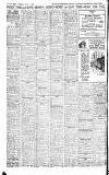 Gloucestershire Echo Tuesday 27 July 1926 Page 2
