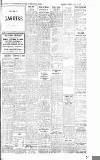 Gloucestershire Echo Tuesday 27 July 1926 Page 5