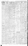 Gloucestershire Echo Tuesday 27 July 1926 Page 6