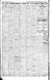 Gloucestershire Echo Wednesday 28 July 1926 Page 2