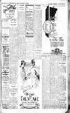 Gloucestershire Echo Wednesday 28 July 1926 Page 3