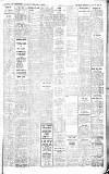 Gloucestershire Echo Wednesday 28 July 1926 Page 5