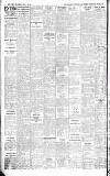 Gloucestershire Echo Wednesday 28 July 1926 Page 6