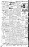 Gloucestershire Echo Friday 30 July 1926 Page 4