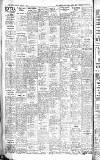 Gloucestershire Echo Monday 02 August 1926 Page 4