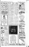 Gloucestershire Echo Thursday 05 August 1926 Page 3