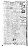 Gloucestershire Echo Thursday 05 August 1926 Page 4