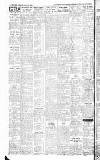 Gloucestershire Echo Friday 06 August 1926 Page 6