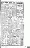 Gloucestershire Echo Monday 09 August 1926 Page 3