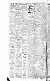 Gloucestershire Echo Monday 09 August 1926 Page 4