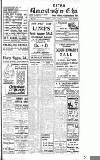 Gloucestershire Echo Tuesday 10 August 1926 Page 1